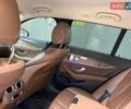 Черный Мерседес Е-Класс, объемом двигателя 2 л и пробегом 129 тыс. км за 33922 $, фото 37 на Automoto.ua