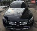 Чорний Мерседес Е-Клас, об'ємом двигуна 1.95 л та пробігом 126 тис. км за 33200 $, фото 33 на Automoto.ua