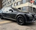 Чорний Мерседес Е-Клас, об'ємом двигуна 1.95 л та пробігом 126 тис. км за 33200 $, фото 22 на Automoto.ua