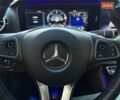 Чорний Мерседес Е-Клас, об'ємом двигуна 1.95 л та пробігом 126 тис. км за 33200 $, фото 93 на Automoto.ua