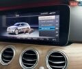 Чорний Мерседес Е-Клас, об'ємом двигуна 1.95 л та пробігом 125 тис. км за 35300 $, фото 58 на Automoto.ua