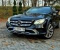 Черный Мерседес Е-Класс, объемом двигателя 1.95 л и пробегом 268 тыс. км за 29950 $, фото 10 на Automoto.ua
