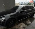 Чорний Мерседес Е-Клас, об'ємом двигуна 1.95 л та пробігом 125 тис. км за 35300 $, фото 1 на Automoto.ua