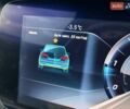 Чорний Мерседес Е-Клас, об'ємом двигуна 1.95 л та пробігом 125 тис. км за 33930 $, фото 52 на Automoto.ua