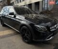 Чорний Мерседес Е-Клас, об'ємом двигуна 1.95 л та пробігом 126 тис. км за 33200 $, фото 29 на Automoto.ua