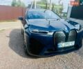 Черный Мерседес Е-Класс, объемом двигателя 1.95 л и пробегом 226 тыс. км за 28450 $, фото 17 на Automoto.ua