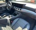 Чорний Мерседес Е-Клас, об'ємом двигуна 2.99 л та пробігом 270 тис. км за 29800 $, фото 38 на Automoto.ua