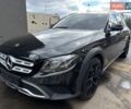 Чорний Мерседес Е-Клас, об'ємом двигуна 1.95 л та пробігом 126 тис. км за 33200 $, фото 11 на Automoto.ua
