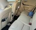 Черный Мерседес Е-Класс, объемом двигателя 1.95 л и пробегом 226 тыс. км за 28450 $, фото 32 на Automoto.ua
