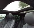 Черный Мерседес Е-Класс, объемом двигателя 1.9 л и пробегом 70 тыс. км за 51999 $, фото 17 на Automoto.ua
