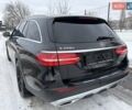 Чорний Мерседес Е-Клас, об'ємом двигуна 1.95 л та пробігом 125 тис. км за 33930 $, фото 20 на Automoto.ua
