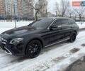 Чорний Мерседес Е-Клас, об'ємом двигуна 1.95 л та пробігом 125 тис. км за 33930 $, фото 41 на Automoto.ua