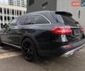Чорний Мерседес Е-Клас, об'ємом двигуна 1.95 л та пробігом 126 тис. км за 33200 $, фото 18 на Automoto.ua