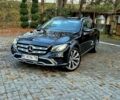 Черный Мерседес Е-Класс, объемом двигателя 1.95 л и пробегом 268 тыс. км за 29950 $, фото 1 на Automoto.ua