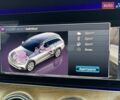 Чорний Мерседес Е-Клас, об'ємом двигуна 1.95 л та пробігом 125 тис. км за 33930 $, фото 57 на Automoto.ua