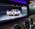 Чорний Мерседес Е-Клас, об'ємом двигуна 2.2 л та пробігом 120 тис. км за 35200 $, фото 27 на Automoto.ua