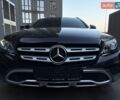Черный Мерседес Е-Класс, объемом двигателя 1.95 л и пробегом 126 тыс. км за 35300 $, фото 46 на Automoto.ua