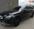 Черный Мерседес Е-Класс, объемом двигателя 2 л и пробегом 129 тыс. км за 33922 $, фото 56 на Automoto.ua