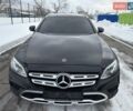 Чорний Мерседес Е-Клас, об'ємом двигуна 1.95 л та пробігом 125 тис. км за 33930 $, фото 31 на Automoto.ua