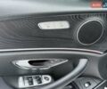 Черный Мерседес Е-Класс, объемом двигателя 1.95 л и пробегом 161 тыс. км за 27999 $, фото 32 на Automoto.ua