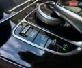 Чорний Мерседес Е-Клас, об'ємом двигуна 1.95 л та пробігом 126 тис. км за 33200 $, фото 60 на Automoto.ua