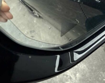 Чорний Мерседес Е-Клас, об'ємом двигуна 2.2 л та пробігом 120 тис. км за 35200 $, фото 19 на Automoto.ua