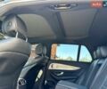 Чорний Мерседес Е-Клас, об'ємом двигуна 2.99 л та пробігом 270 тис. км за 29800 $, фото 46 на Automoto.ua