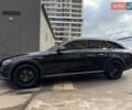 Чорний Мерседес Е-Клас, об'ємом двигуна 1.95 л та пробігом 126 тис. км за 33200 $, фото 35 на Automoto.ua