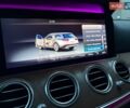 Черный Мерседес Е-Класс, объемом двигателя 1.95 л и пробегом 126 тыс. км за 35300 $, фото 10 на Automoto.ua