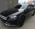 Черный Мерседес Е-Класс, объемом двигателя 2 л и пробегом 129 тыс. км за 33922 $, фото 57 на Automoto.ua