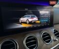 Чорний Мерседес Е-Клас, об'ємом двигуна 1.95 л та пробігом 126 тис. км за 33200 $, фото 83 на Automoto.ua