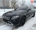 Чорний Мерседес Е-Клас, об'ємом двигуна 1.95 л та пробігом 125 тис. км за 33930 $, фото 32 на Automoto.ua