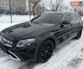 Чорний Мерседес Е-Клас, об'ємом двигуна 1.95 л та пробігом 125 тис. км за 33930 $, фото 44 на Automoto.ua