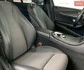 Чорний Мерседес Е-Клас, об'ємом двигуна 1.95 л та пробігом 226 тис. км за 28450 $, фото 9 на Automoto.ua