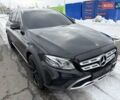 Чорний Мерседес Е-Клас, об'ємом двигуна 1.95 л та пробігом 125 тис. км за 33930 $, фото 26 на Automoto.ua