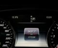 Черный Мерседес Е-Класс, объемом двигателя 2.1 л и пробегом 177 тыс. км за 19900 $, фото 23 на Automoto.ua