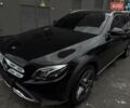 Чорний Мерседес Е-Клас, об'ємом двигуна 2.2 л та пробігом 120 тис. км за 35200 $, фото 7 на Automoto.ua