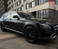 Чорний Мерседес Е-Клас, об'ємом двигуна 1.95 л та пробігом 126 тис. км за 33200 $, фото 27 на Automoto.ua