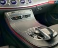 Чорний Мерседес Е-Клас, об'ємом двигуна 1.95 л та пробігом 226 тис. км за 28950 $, фото 17 на Automoto.ua