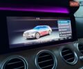 Черный Мерседес Е-Класс, объемом двигателя 1.95 л и пробегом 126 тыс. км за 35300 $, фото 29 на Automoto.ua