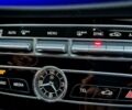 Чорний Мерседес Е-Клас, об'ємом двигуна 1.95 л та пробігом 268 тис. км за 29950 $, фото 90 на Automoto.ua