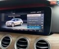 Чорний Мерседес Е-Клас, об'ємом двигуна 1.95 л та пробігом 125 тис. км за 39333 $, фото 46 на Automoto.ua
