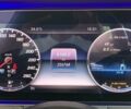 Чорний Мерседес Е-Клас, об'ємом двигуна 1.95 л та пробігом 226 тис. км за 28950 $, фото 16 на Automoto.ua