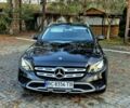 Чорний Мерседес Е-Клас, об'ємом двигуна 1.95 л та пробігом 268 тис. км за 29950 $, фото 6 на Automoto.ua