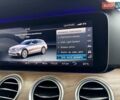 Чорний Мерседес Е-Клас, об'ємом двигуна 1.95 л та пробігом 125 тис. км за 33930 $, фото 61 на Automoto.ua