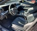 Чорний Мерседес Е-Клас, об'ємом двигуна 2.99 л та пробігом 270 тис. км за 29800 $, фото 12 на Automoto.ua