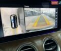 Черный Мерседес Е-Класс, объемом двигателя 2 л и пробегом 129 тыс. км за 33922 $, фото 24 на Automoto.ua