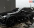 Чорний Мерседес Е-Клас, об'ємом двигуна 1.95 л та пробігом 125 тис. км за 35300 $, фото 2 на Automoto.ua