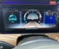 Чорний Мерседес Е-Клас, об'ємом двигуна 1.95 л та пробігом 126 тис. км за 33200 $, фото 56 на Automoto.ua