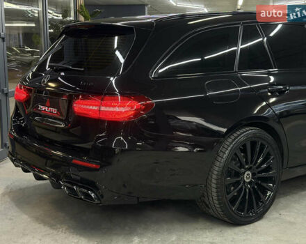 Черный Мерседес Е-Класс, объемом двигателя 1.95 л и пробегом 400 тыс. км за 19900 $, фото 16 на Automoto.ua